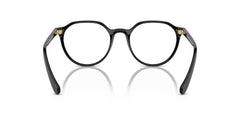 VOGUE 0VO5546I W44 50 FRAME