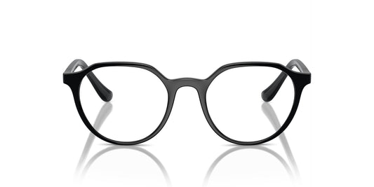 VOGUE 0VO5546I W44 50 FRAME