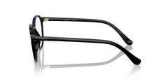 VOGUE 0VO5546I W44 50 FRAME