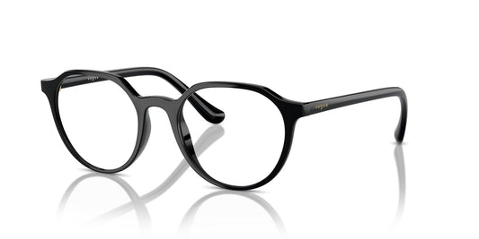 VOGUE 0VO5546I W44 50 FRAME