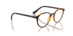 VOGUE 0VO5546I W656 50 FRAME