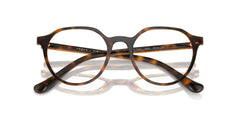 VOGUE 0VO5546I W656 50 FRAME