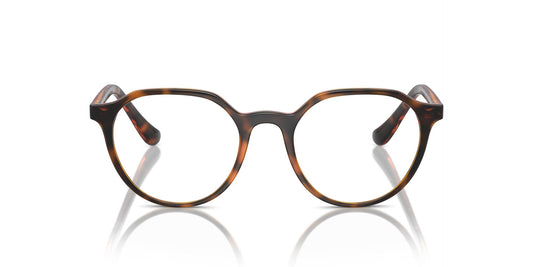 VOGUE 0VO5546I W656 50 FRAME