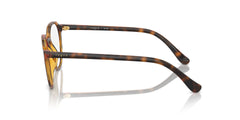 VOGUE 0VO5546I W656 50 FRAME