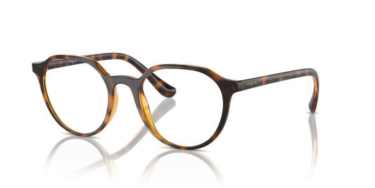 VOGUE 0VO5546I W656 50 FRAME