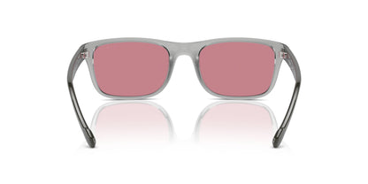 VOGUE VO5547SI 228369 53 SUNGLASSES