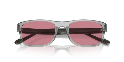 VOGUE VO5547SI 228369 53 SUNGLASSES