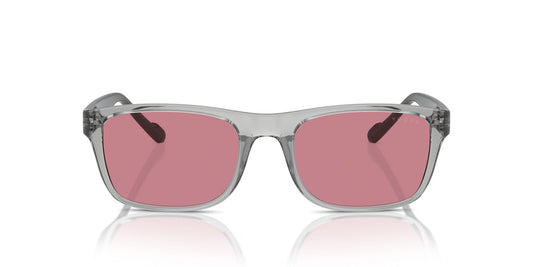 VOGUE 0VO5547SI 228369 53 SUNGLASSES