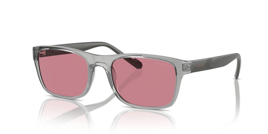 VOGUE 0VO5547SI 228369 53 SUNGLASSES