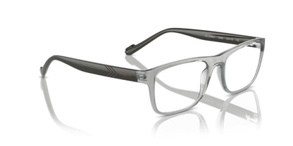 VOGUE VO5548I 2283 53 FRAME