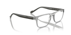 VOGUE 0VO5548I 2283 53 FRAME