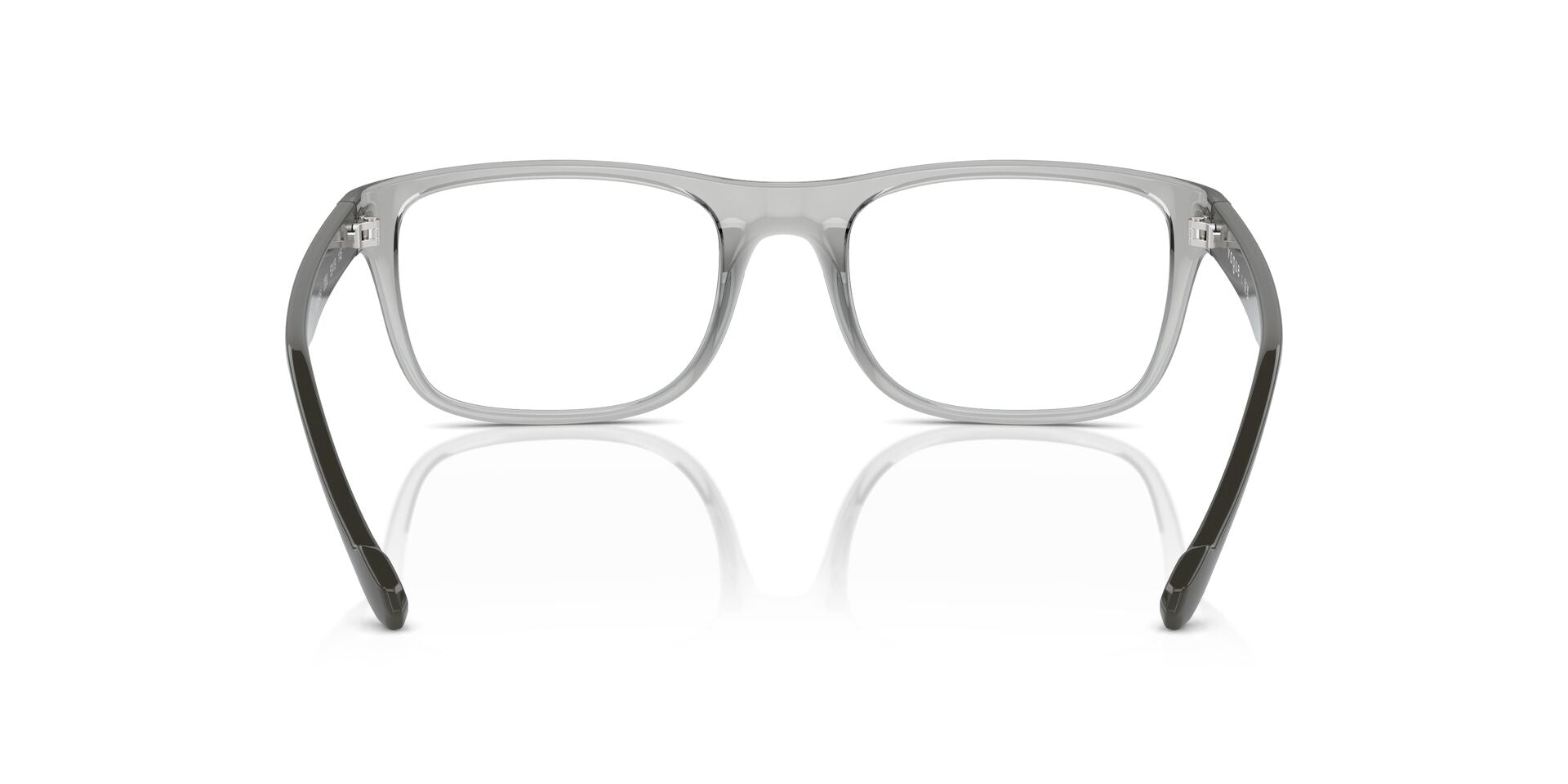 VOGUE VO5548I 2283 53 FRAME