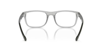VOGUE VO5548I 2283 53 FRAME