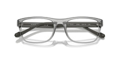 VOGUE 0VO5548I 2283 53 FRAME