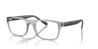 VOGUE VO5548I 2283 53 FRAME