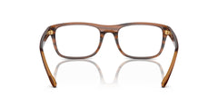 VOGUE 0VO5548I 2571 53 FRAME