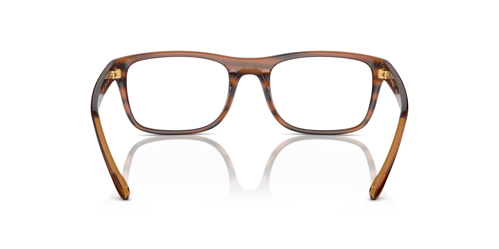 VOGUE VO5548I 2571 53 FRAME