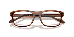 VOGUE 0VO5548I 2571 53 FRAME