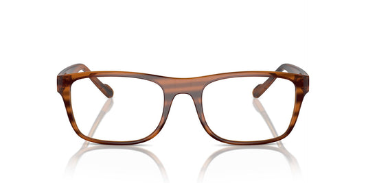 VOGUE 0VO5548I 2571 53 FRAME