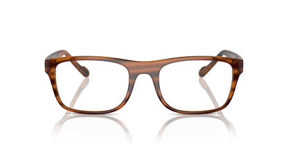 VOGUE VO5548I 2571 53 FRAME