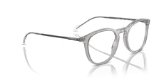 VOGUE VO5549I 2820 50 FRAME