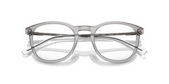 VOGUE VO5549I 2820 50 FRAME