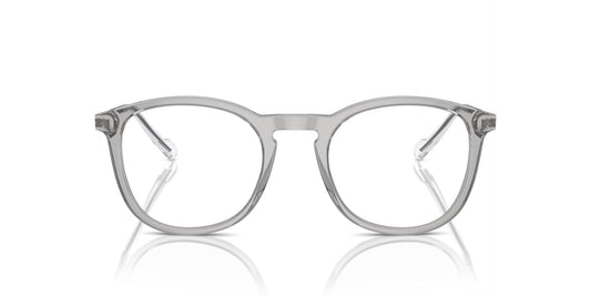 VOGUE VO5549I 2820 50 FRAME