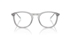 VOGUE VO5549I 2820 50 FRAME