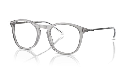 VOGUE VO5549I 2820 50 FRAME