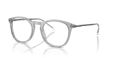 VOGUE VO5549I 2820 50 FRAME