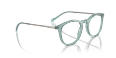 VOGUE VO5549I 3117 50 FRAME