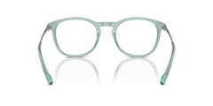 VOGUE VO5549I 3117 50 FRAME