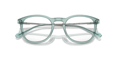 VOGUE VO5549I 3117 50 FRAME