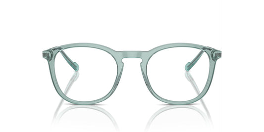 VOGUE VO5549I 3117 50 FRAME