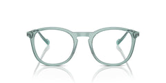 VOGUE VO5549I 3117 50 FRAME