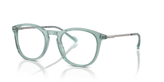 VOGUE VO5549I 3117 50 FRAME