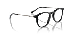 VOGUE VO5549I W44 50 FRAME