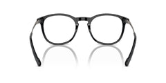 VOGUE VO5549I W44 50 FRAME