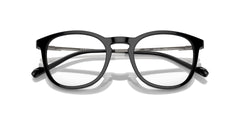 VOGUE VO5549I W44 50 FRAME