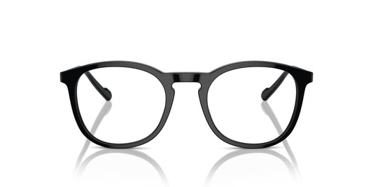 VOGUE VO5549I W44 50 FRAME