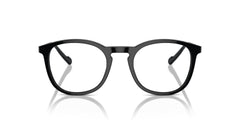 VOGUE VO5549I W44 50 FRAME