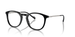 VOGUE VO5549I W44 50 FRAME