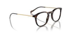 VOGUE 0VO5549I W656 50 FRAME