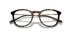 VOGUE 0VO5549I W656 50 FRAME