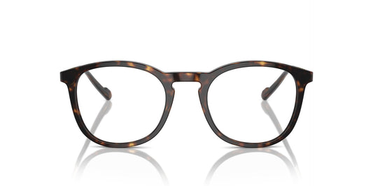 VOGUE 0VO5549I W656 50 FRAME