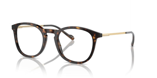 VOGUE 0VO5549I W656 50 FRAME