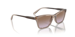 VOGUE 0VO5551S 294068 54 SUNGLASSES