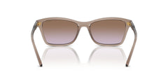 VOGUE 0VO5551S 294068 54 SUNGLASSES