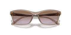 VOGUE 0VO5551S 294068 54 SUNGLASSES