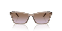 VOGUE 0VO5551S 294068 54 SUNGLASSES